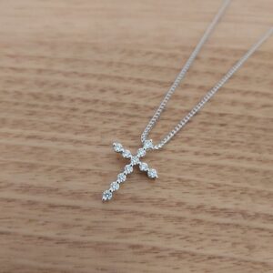 5d232cbc3f1fc15d1cc93b5b1598d0e600090803