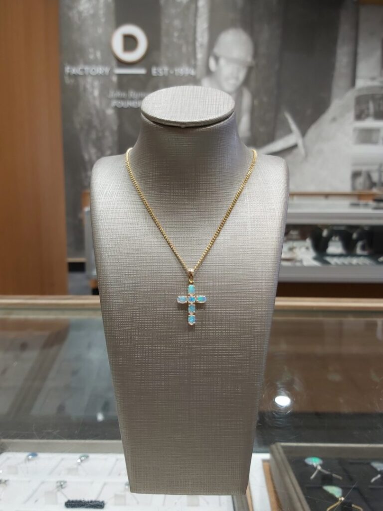 POST-2-e1588286337142