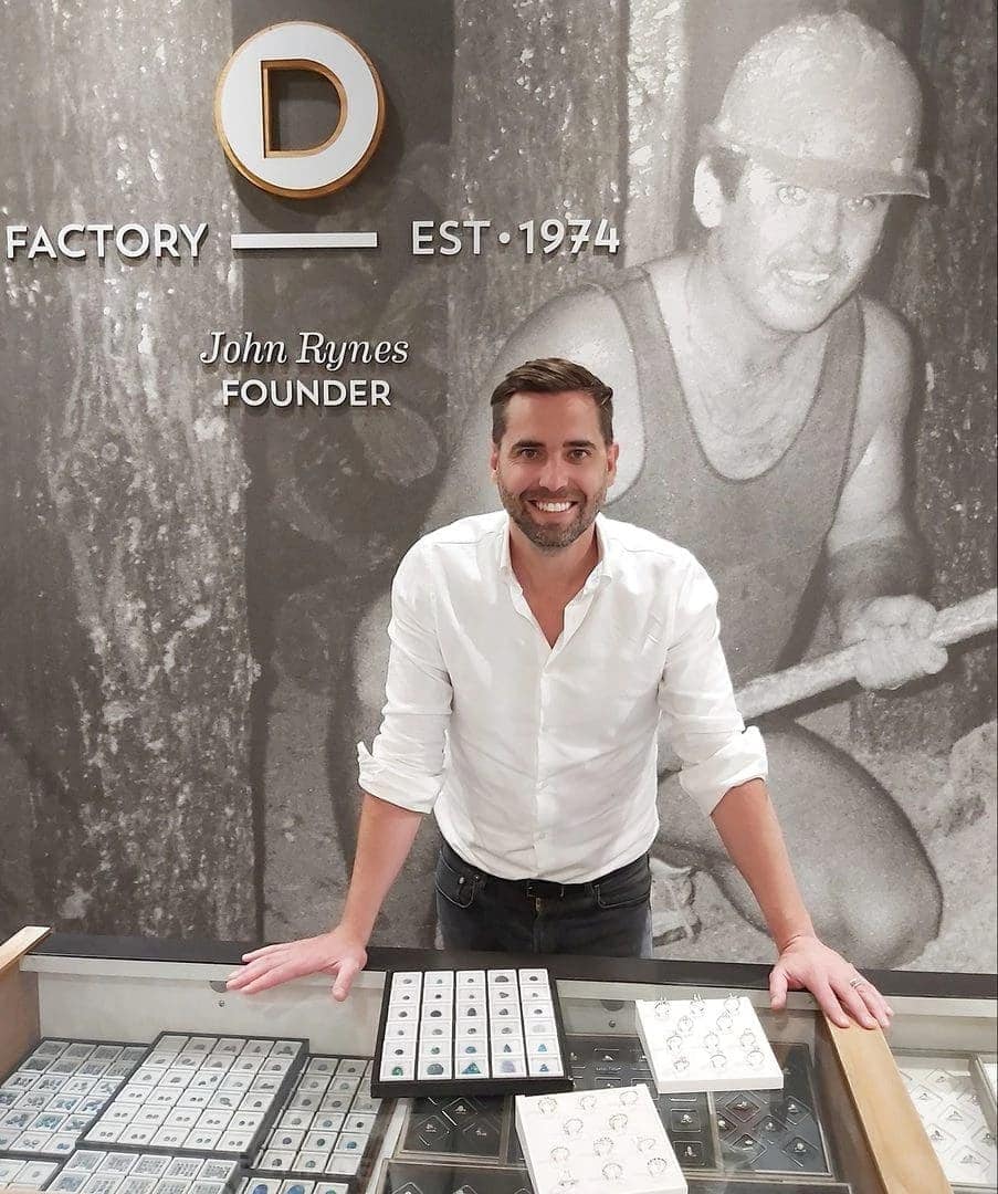 airbrush 20200110100710 e1589251202699