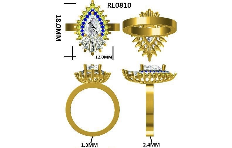 bc946e6b 7a83 4c02 bb49 97cd177a337a 2