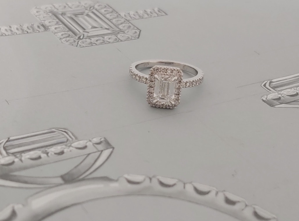 ff9a1770 8632 4179 b4c4 3176400ab124 1 105 c