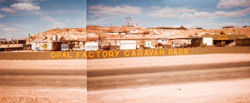 jpeg image 0ca4f1b473e4 1 500x207 1