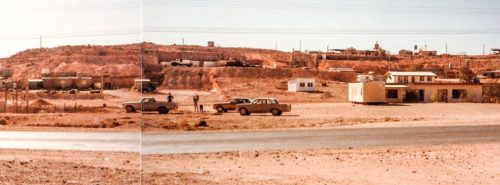 jpeg image f209e935b216 1 500x185 1