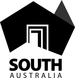 brand southaust1 rgb black