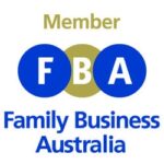 fba member logo gold