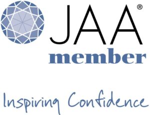 jaa logo