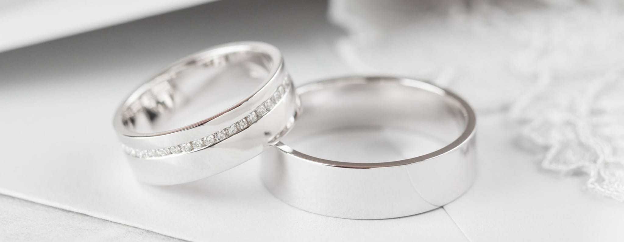 Exclusive Jewellery Opal Diamond Factory