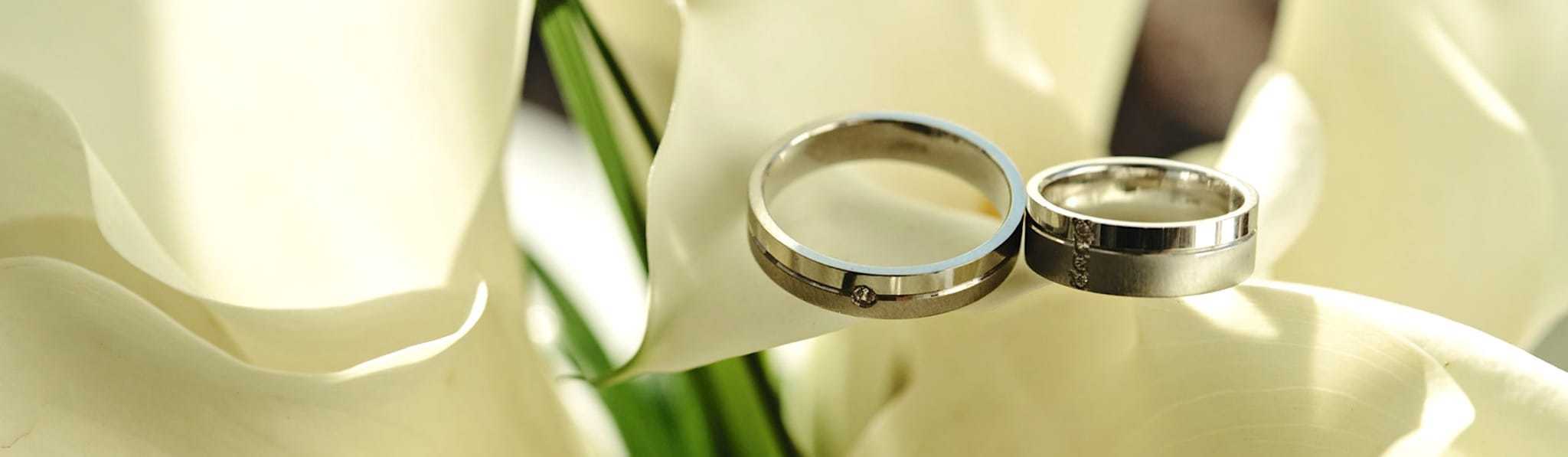 Platinum Jewellery Opal Diamond Factory