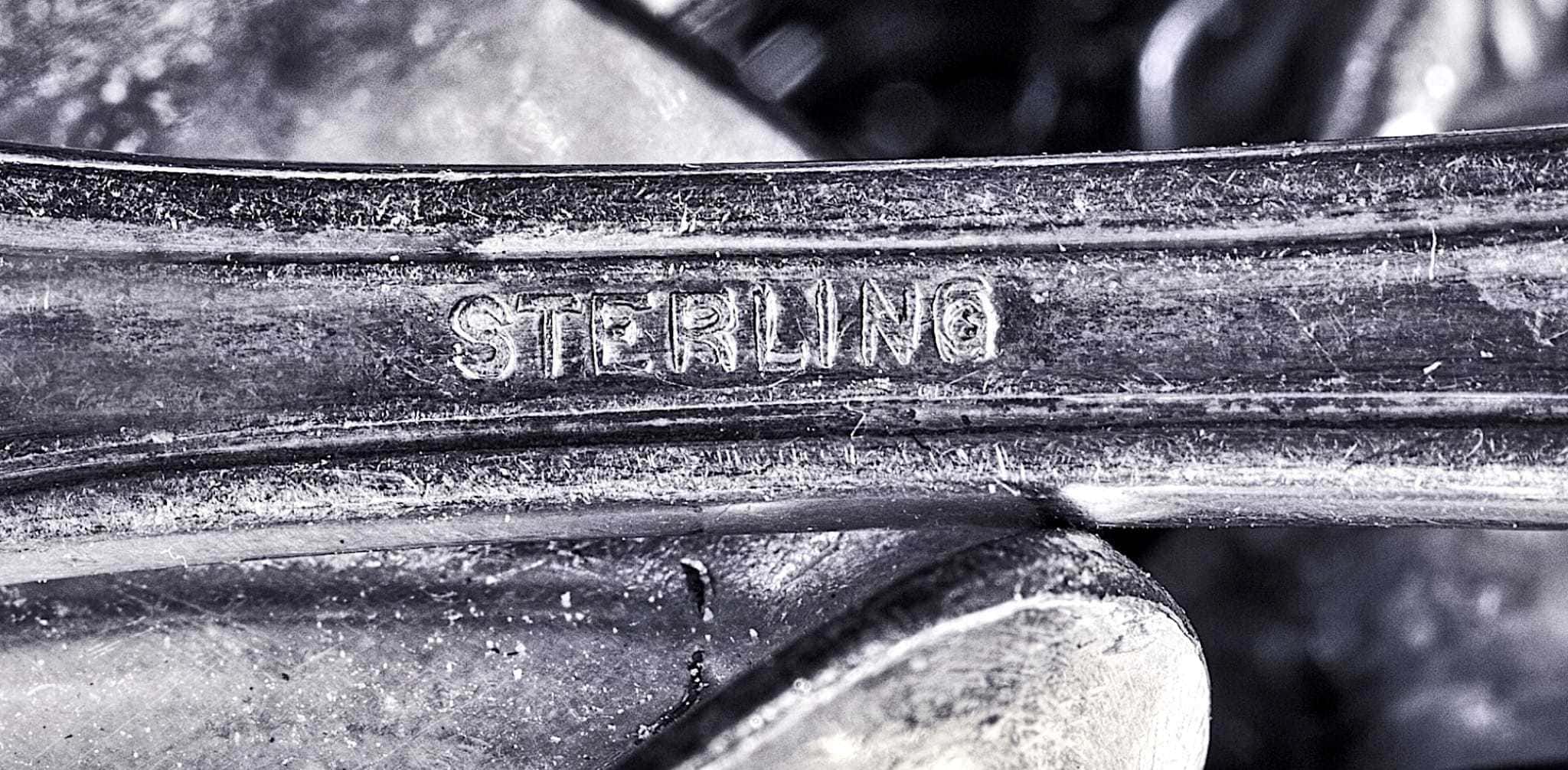 Sterling Silver Jewellery Opal Diamond Factory