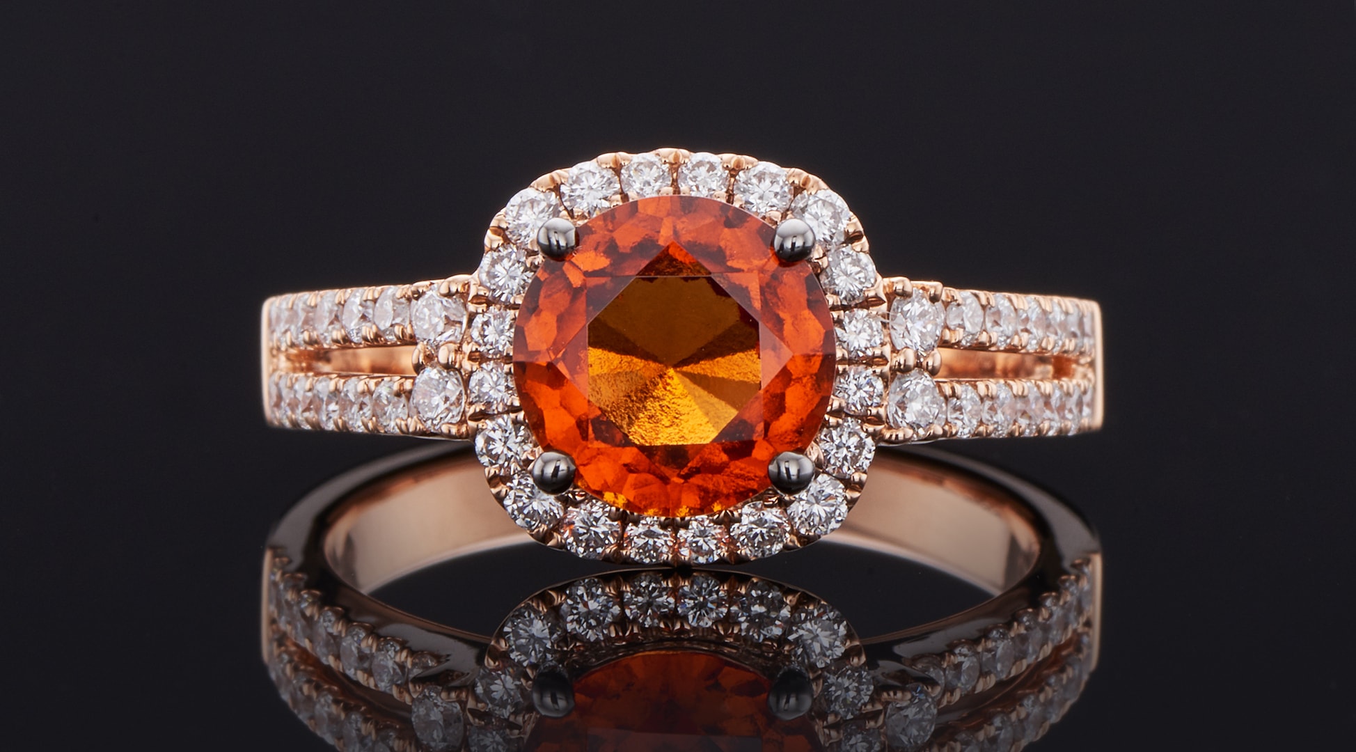 coloured stone jewellery1 copy