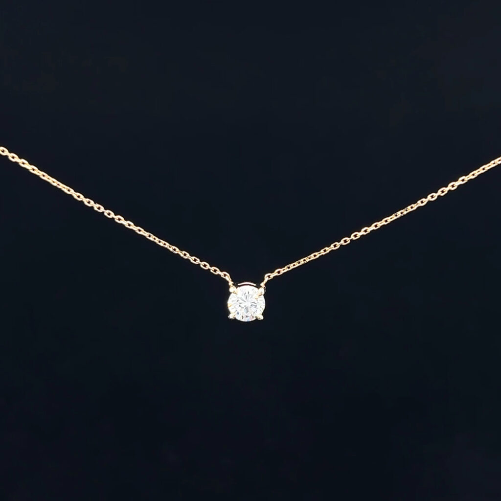 950 Platinum twisted Band Diamond Wedding Band 918256