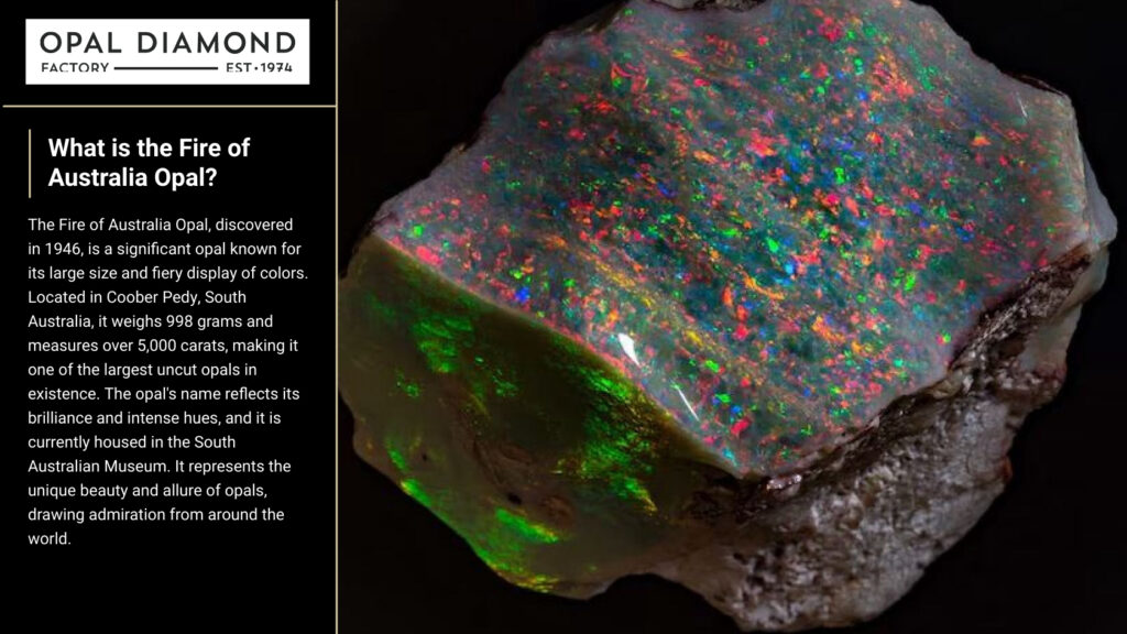 Famous opals | Opal Diamond Factory | 0451 770 900 | Opal gemstones | Opal jewelry | Opal rings | Opal earrings | Opal necklaces | Opal bracelets | Opal pendants | Opal stones | Opal birthstones | Black opals | White opals | Fire opals | Boulder opals | Mexican fire opals | Ethiopian opals | Lightning ridge opals | Australian opals | Opal mines | Opal caves | Opal legends | Opal myths | Opal lore Famous opals | Opal Diamond Factory | 0451 770 900 | Opal gemstones | Opal jewelry | Opal rings | Opal earrings | Opal necklaces | Opal bracelets | Opal pendants | Opal stones | Opal birthstones | Black opals | White opals | Fire opals | Boulder opals | Mexican fire opals | Ethiopian opals | Lightning ridge opals | Australian opals | Opal mines | Opal caves | Opal legends | Opal myths | Opal lore