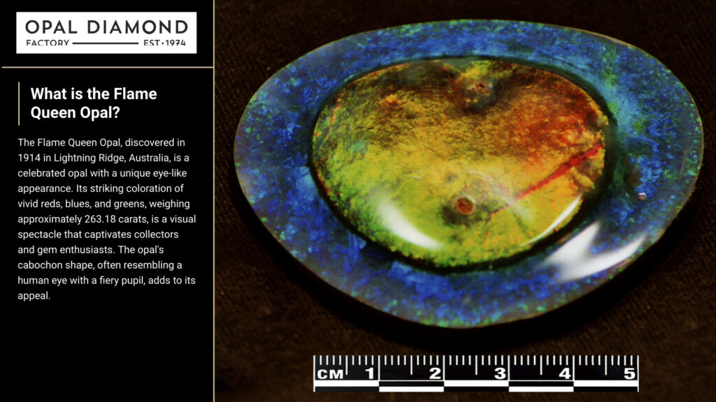 Famous opals | Opal Diamond Factory | 0451 770 900 | Opal gemstones | Opal jewelry | Opal rings | Opal earrings | Opal necklaces | Opal bracelets | Opal pendants | Opal stones | Opal birthstones | Black opals | White opals | Fire opals | Boulder opals | Mexican fire opals | Ethiopian opals | Lightning ridge opals | Australian opals | Opal mines | Opal caves | Opal legends | Opal myths | Opal lore Famous opals | Opal Diamond Factory | 0451 770 900 | Opal gemstones | Opal jewelry | Opal rings | Opal earrings | Opal necklaces | Opal bracelets | Opal pendants | Opal stones | Opal birthstones | Black opals | White opals | Fire opals | Boulder opals | Mexican fire opals | Ethiopian opals | Lightning ridge opals | Australian opals | Opal mines | Opal caves | Opal legends | Opal myths | Opal lore