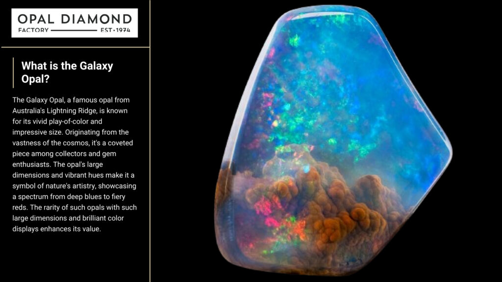 Famous opals | Opal Diamond Factory | 0451 770 900 | Opal gemstones | Opal jewelry | Opal rings | Opal earrings | Opal necklaces | Opal bracelets | Opal pendants | Opal stones | Opal birthstones | Black opals | White opals | Fire opals | Boulder opals | Mexican fire opals | Ethiopian opals | Lightning ridge opals | Australian opals | Opal mines | Opal caves | Opal legends | Opal myths | Opal lore Famous opals | Opal Diamond Factory | 0451 770 900 | Opal gemstones | Opal jewelry | Opal rings | Opal earrings | Opal necklaces | Opal bracelets | Opal pendants | Opal stones | Opal birthstones | Black opals | White opals | Fire opals | Boulder opals | Mexican fire opals | Ethiopian opals | Lightning ridge opals | Australian opals | Opal mines | Opal caves | Opal legends | Opal myths | Opal lore