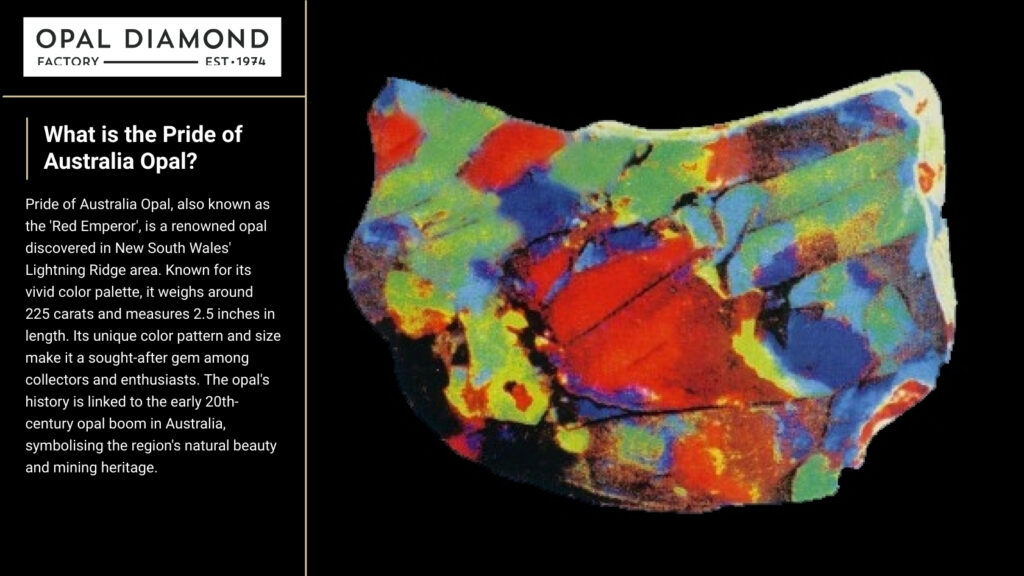 Famous opals | Opal Diamond Factory | 0451 770 900 | Opal gemstones | Opal jewelry | Opal rings | Opal earrings | Opal necklaces | Opal bracelets | Opal pendants | Opal stones | Opal birthstones | Black opals | White opals | Fire opals | Boulder opals | Mexican fire opals | Ethiopian opals | Lightning ridge opals | Australian opals | Opal mines | Opal caves | Opal legends | Opal myths | Opal lore Famous opals | Opal Diamond Factory | 0451 770 900 | Opal gemstones | Opal jewelry | Opal rings | Opal earrings | Opal necklaces | Opal bracelets | Opal pendants | Opal stones | Opal birthstones | Black opals | White opals | Fire opals | Boulder opals | Mexican fire opals | Ethiopian opals | Lightning ridge opals | Australian opals | Opal mines | Opal caves | Opal legends | Opal myths | Opal lore