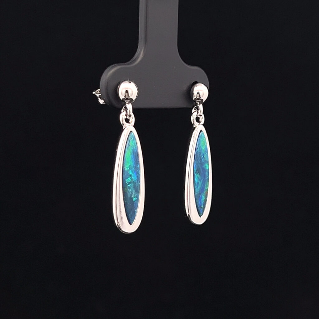 111568 2lsthkgvpw2 2025 03 29 15 36 40