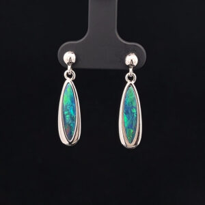 111568 or08rswvd8 2025 03 29 15 36 40