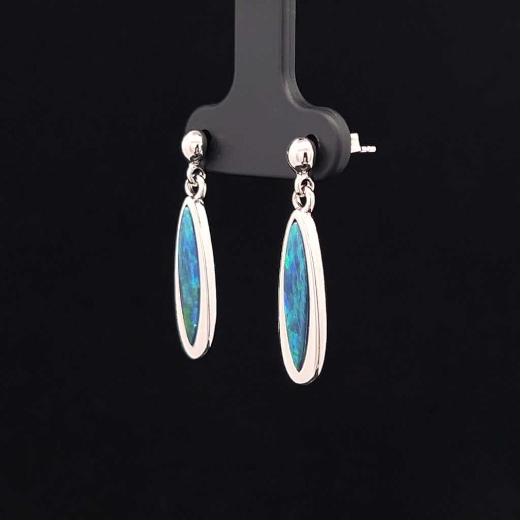 111568 yycvt5qg3u 2025 03 29 15 36 40