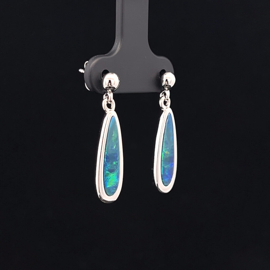 111574 06bdfpoer6v7 2025 03 29 15 28 11