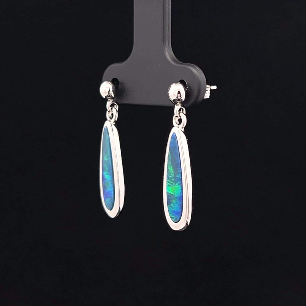 111574 o1kbx7om85 2025 03 29 15 28 11