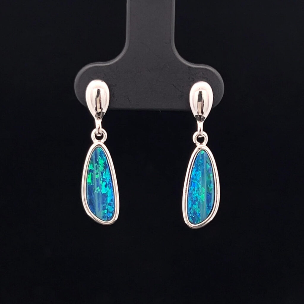 111577 4i9j44xlro 2025 03 29 15 44 30