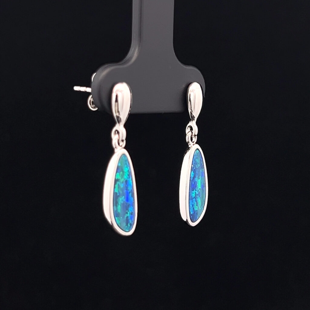 111577 bdadd49lz2 2025 03 29 15 44 30