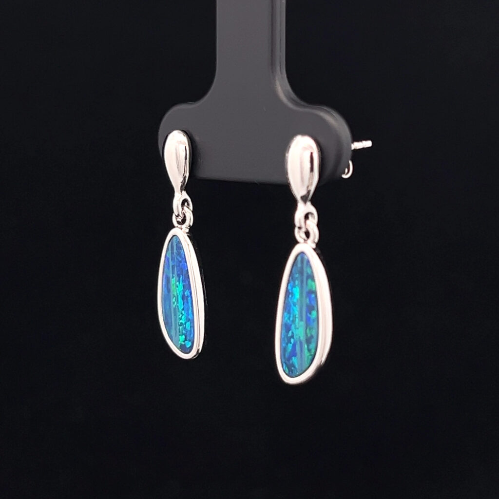 111577 gy6axylp7tj 2025 03 29 15 44 30