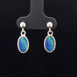 111585 gobt9st01v 2025 03 29 15 54 45