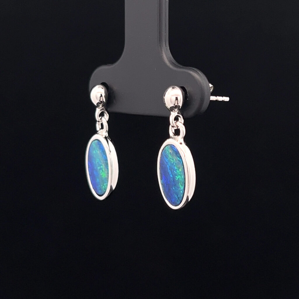 111585 hs8oe7cxz0t 2025 03 29 15 54 45