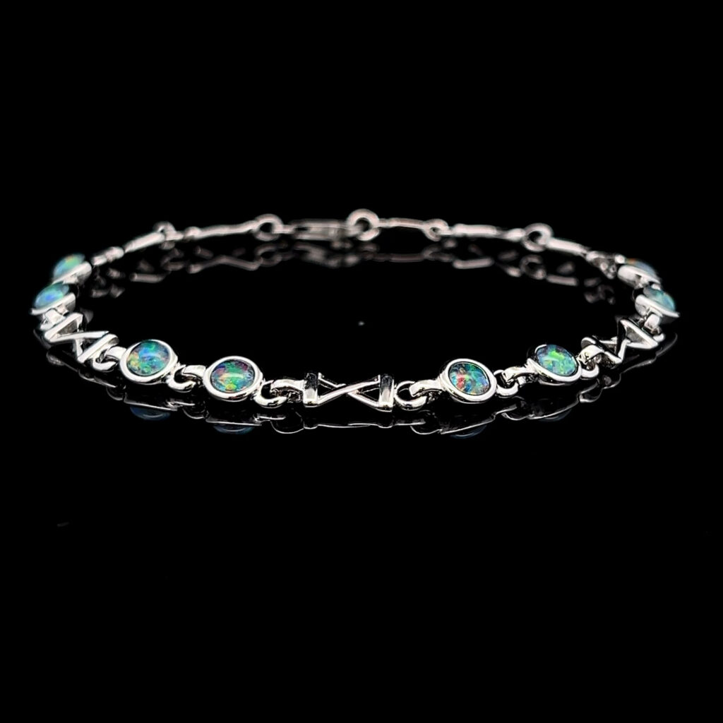 112495 koznuikbt4h 2025 04 15 10 20 08