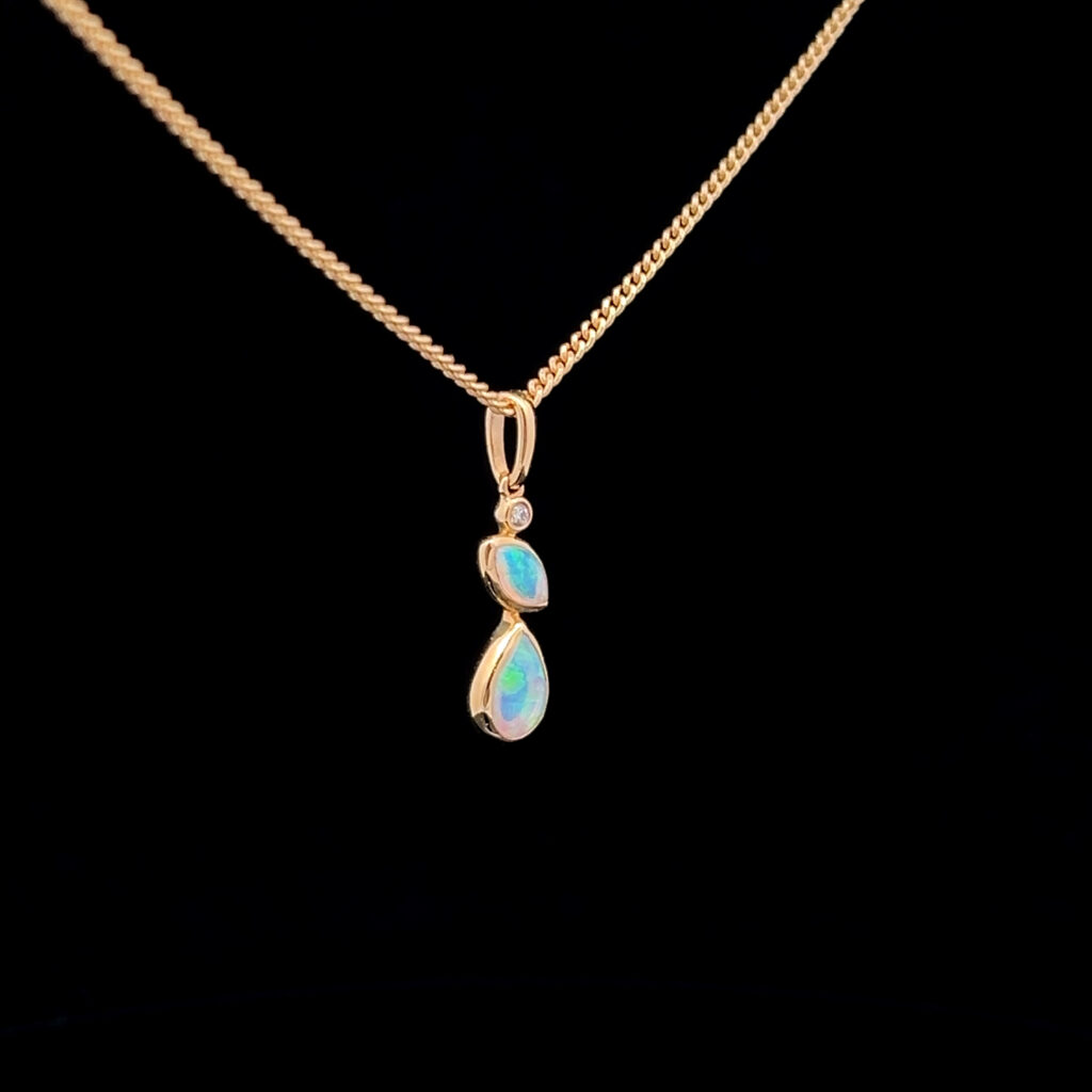 113402 0qyq74nmbsf 2025 04 07 11 51 27