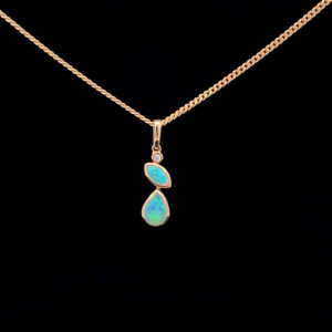 113402 kajv4sbmu1 2025 04 07 11 51 27