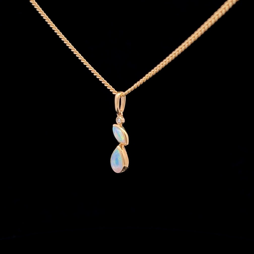 113402 wkqq4rqq9al 2025 04 07 11 51 27