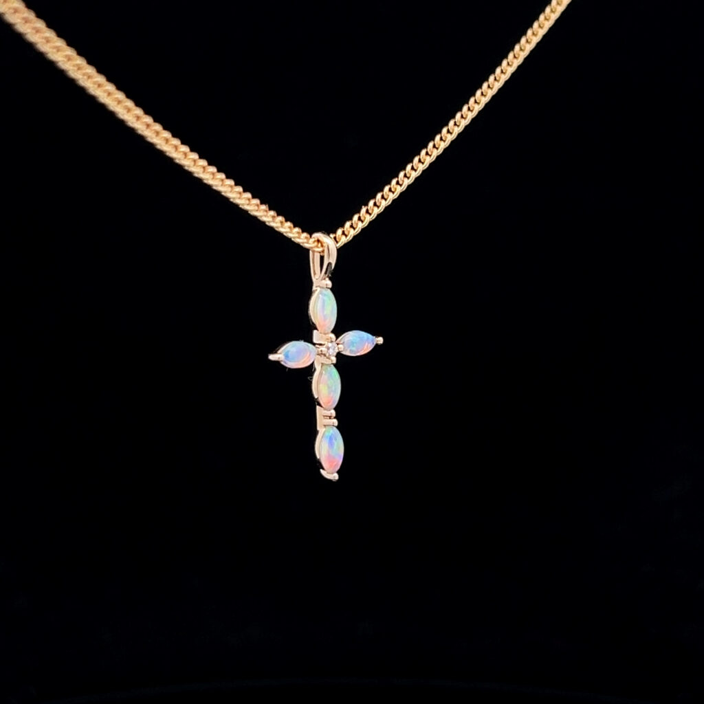 113416 blue 8qvvuvpnpaj 2025 04 07 11 33 46