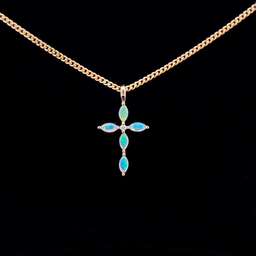 113416 blue cu7i7okeice 2025 04 07 11 33 46