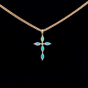 113416 blue cu7i7okeice 2025 04 07 11 33 46