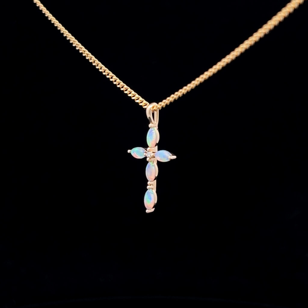 113416 blue w5vnswpjwx 2025 04 07 11 33 46