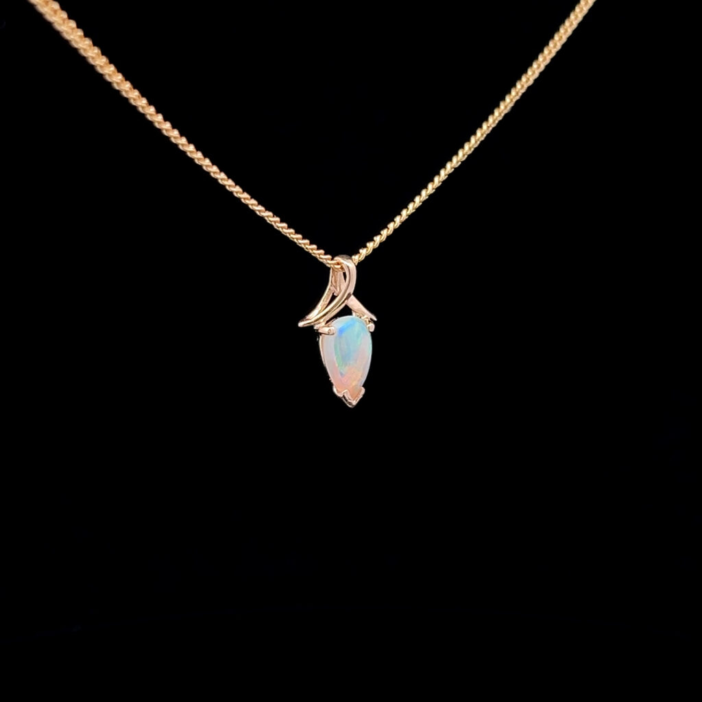 113421 2qnhdtx57q1 2025 04 07 12 09 39