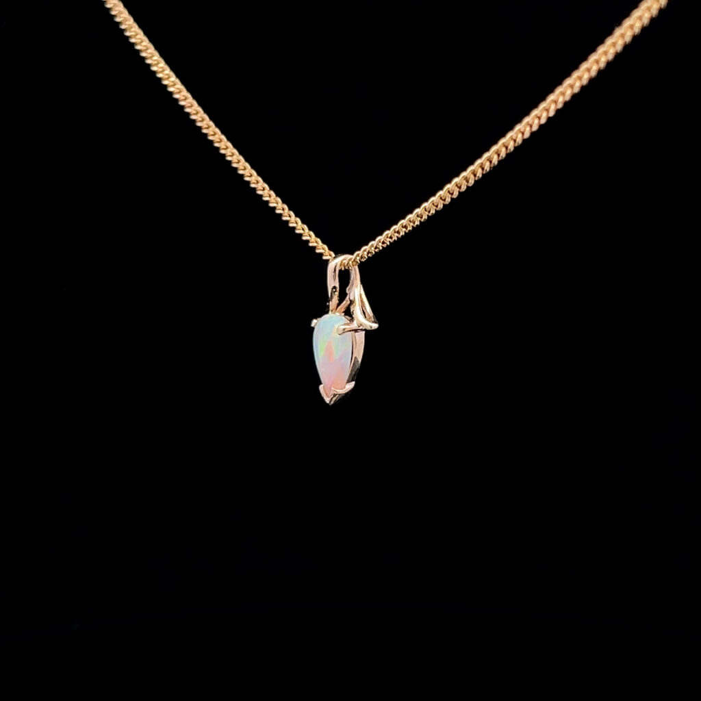 113421 b3v9aa31k87 2025 04 07 12 09 39