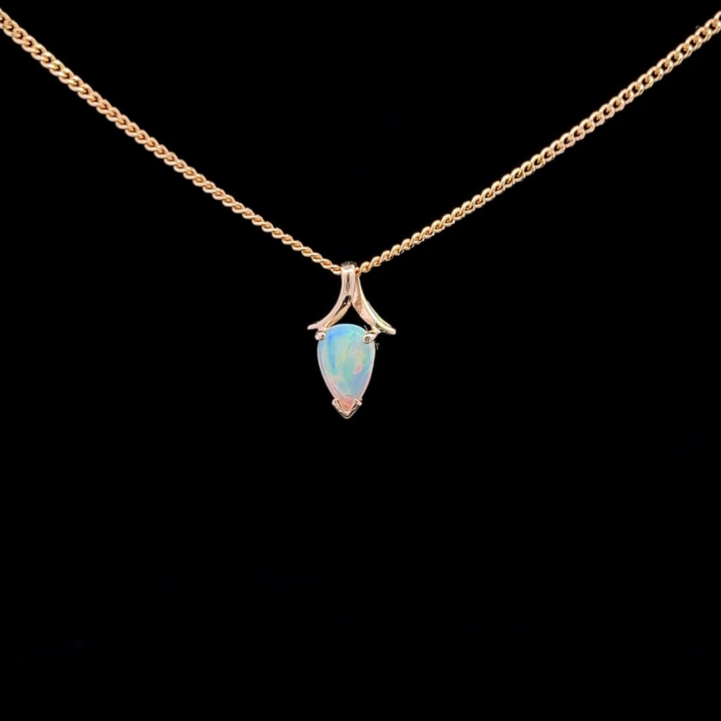 113421 nef62f954j 2025 04 07 12 09 39