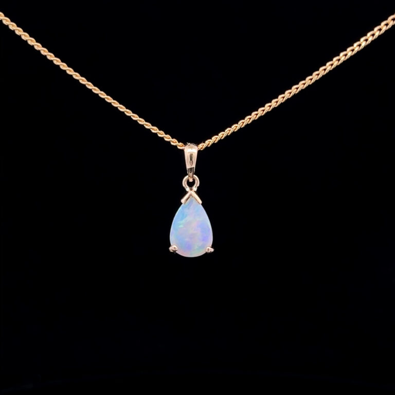 113425 blue arizbvpc16g 2025 04 07 12 16 18