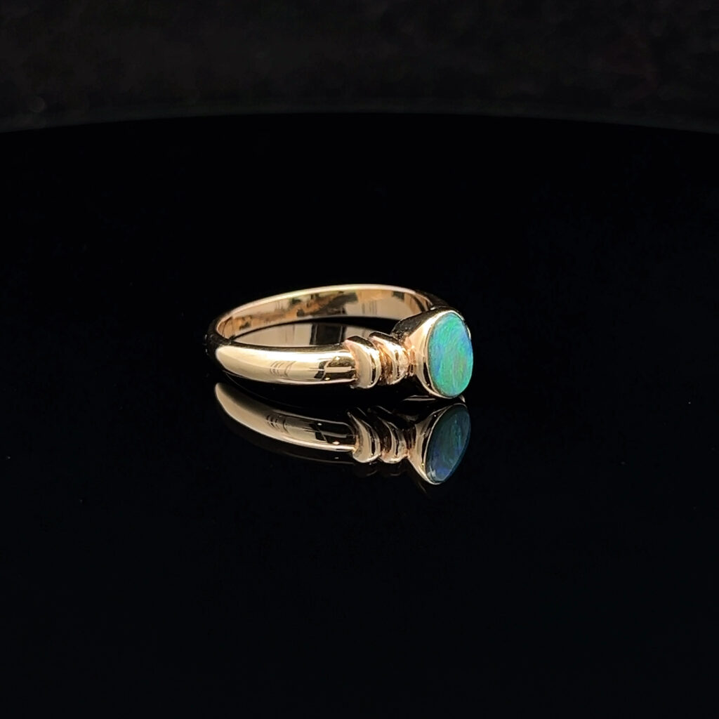 25606 33dyrwq7v6s 2025 04 26 10 47 58