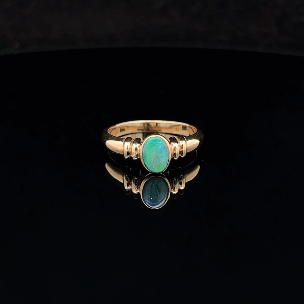 25606 il62027mbc 2025 04 26 10 47 58