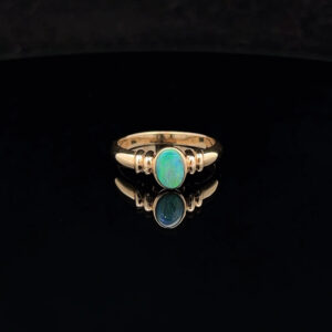 25606 il62027mbc 2025 04 26 10 47 58