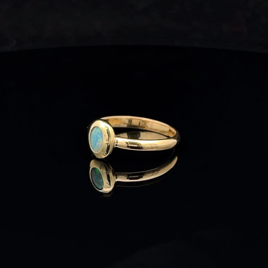 25611 9m7afybcxyl 2025 04 26 10 57 52