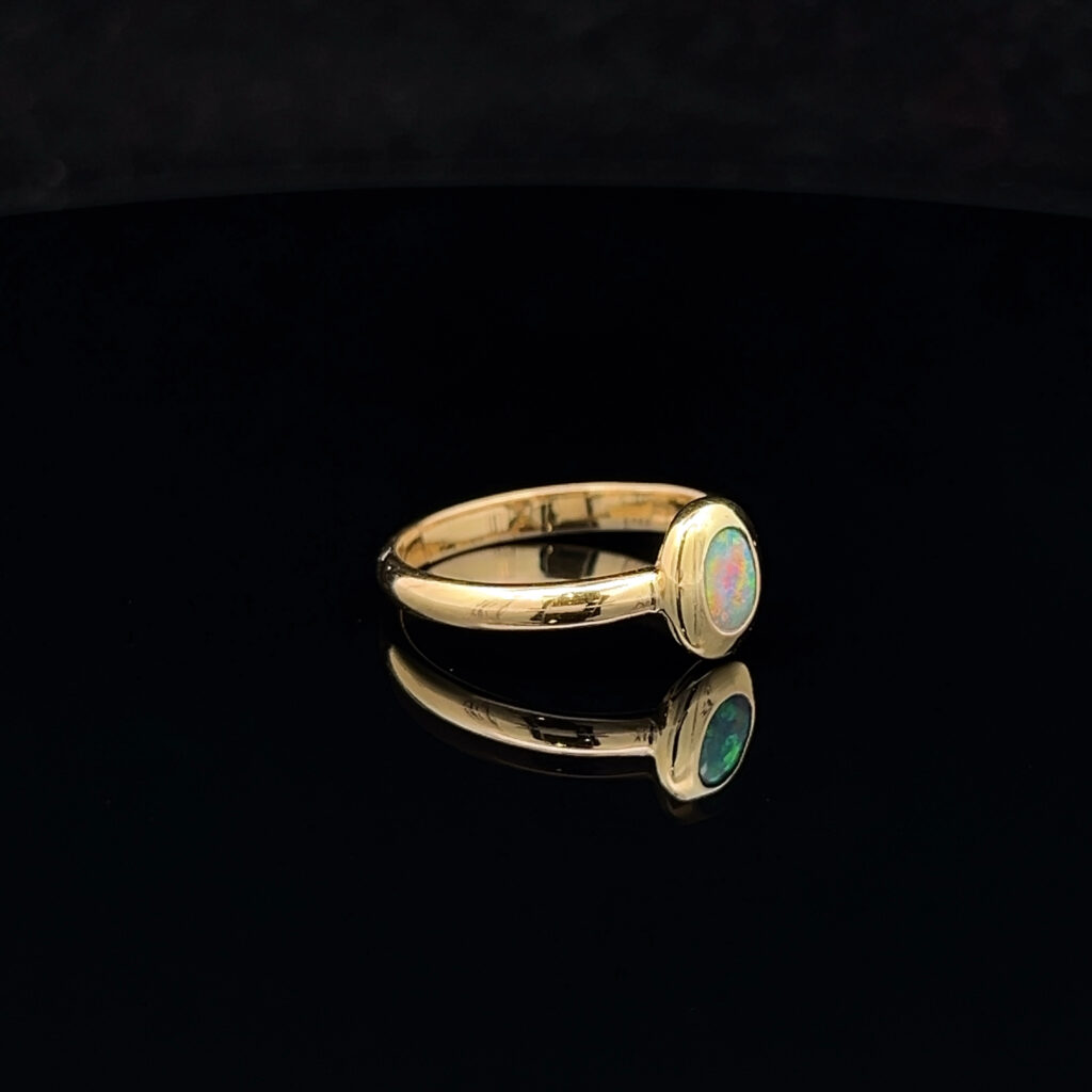 25611 vp6go70yzrs 2025 04 26 10 57 52