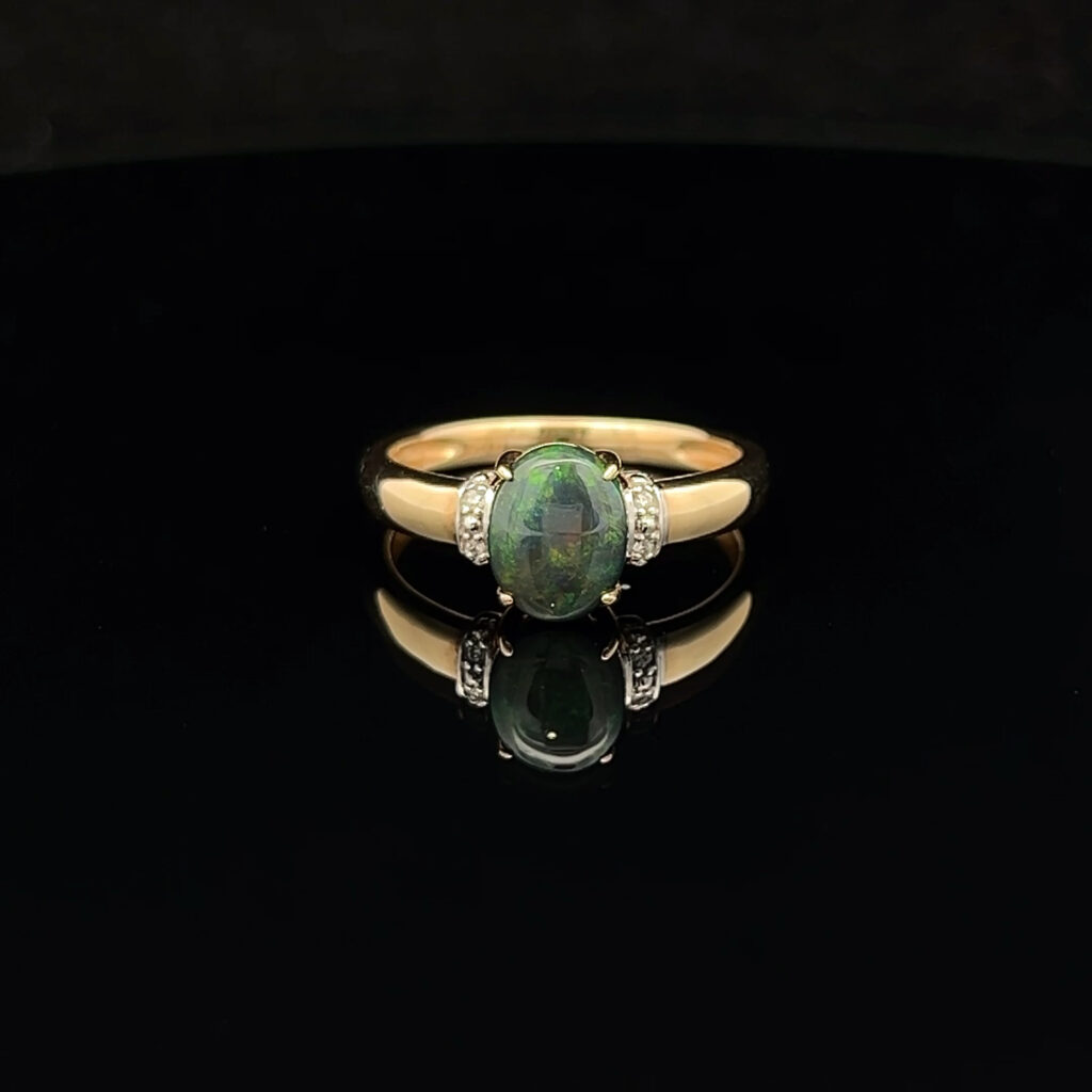 25616 27vucf9yejr 2025 04 26 12 15 45