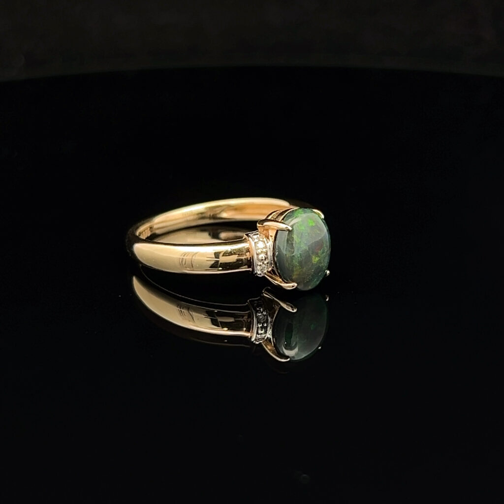 25616 bg0avowlobi 2025 04 26 12 15 45