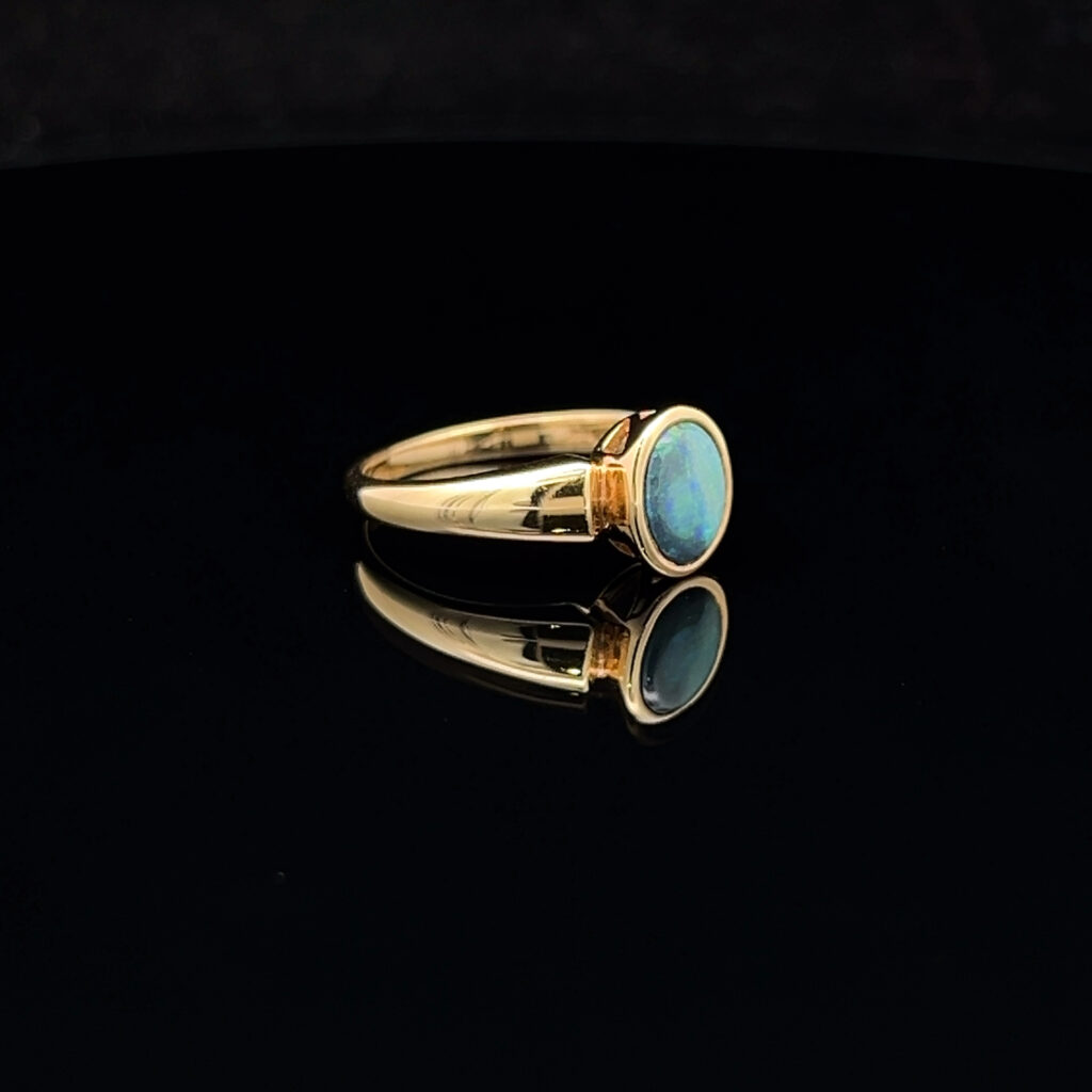 25624 3yxzgn1bvol 2025 04 26 11 27 35