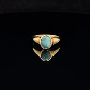 25624 n5scx9lv8n 2025 04 26 11 27 35